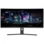 Монитор 2E GAMING G3420B (2E-G3420B-01.UA)