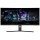 Монітор 2E GAMING G3420B (2E-G3420B-01.UA)