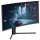 Монітор 2E GAMING G3420B (2E-G3420B-01.UA)  Фото №0
