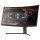 Монітор 2E GAMING G3420B (2E-G3420B-01.UA)  Фото №1