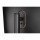 Монітор 2E GAMING G3420B (2E-G3420B-01.UA)  Фото №4