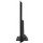 Телевизор Nokia 5000A  Фото №1