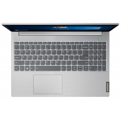 Ноутбук Lenovo ThinkBook 15 (21A4003ERA)  Фото №2