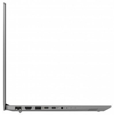 Ноутбук Lenovo ThinkBook 15 (21A4003ERA)  Фото №3