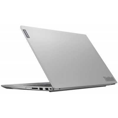 Ноутбук Lenovo ThinkBook 15 (21A4003ERA)  Фото №5