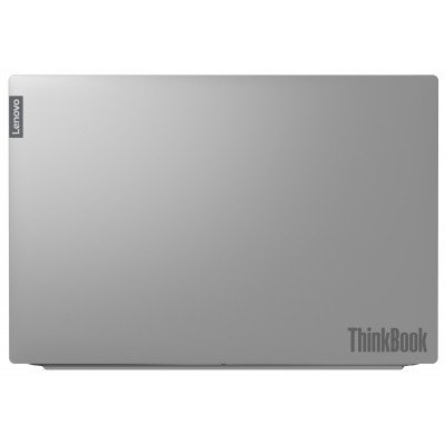 Ноутбук Lenovo ThinkBook 15 (21A4003ERA)  Фото №6