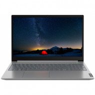 Ноутбук Lenovo ThinkBook 15 (21A4003ERA) 