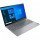 Ноутбук Lenovo ThinkBook 15 (20VE00G4RA)  Фото №0