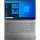 Ноутбук Lenovo ThinkBook 15 (20VE00G4RA)  Фото №2