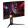 Монітор 2E Gaming G2720B (2E-G2720B-01.UA)  Фото №0
