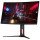 Монітор 2E Gaming G2720B (2E-G2720B-01.UA)  Фото №1
