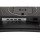 Монітор 2E Gaming G2720B (2E-G2720B-01.UA)  Фото №2