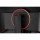 Монітор 2E Gaming G2720B (2E-G2720B-01.UA)  Фото №4