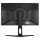Монітор 2E Gaming G2720B (2E-G2720B-01.UA)  Фото №6