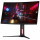 Монитор 2E Gaming G2720B (2E-G2720B-01.UA)  Фото №1