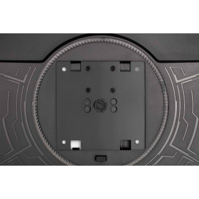 Монітор 2E Gaming G2720B (2E-G2720B-01.UA)  Фото №3