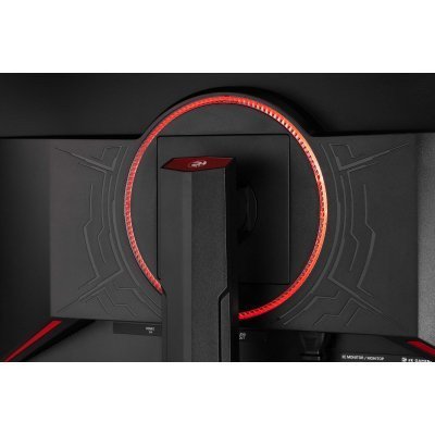 Монітор 2E Gaming G2720B (2E-G2720B-01.UA)  Фото №4
