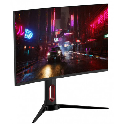 Монитор 2E Gaming G2720B (2E-G2720B-01.UA)  Фото №0