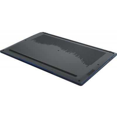 Ноутбук MSI PRESTIGE 14 EVO (A11M-608XUA)  Фото №6