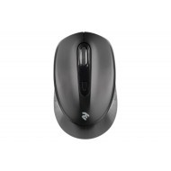 Мишка 2E MF230 Silent Wireless Black (2E-MF230WB) 