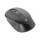 Мишка 2E MF230 Silent Wireless Black (2E-MF230WB)  Фото №1
