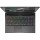 Ноутбук Gigabyte Aorus 17G (AORUS_17G_KD-72RU325SD)  Фото №2