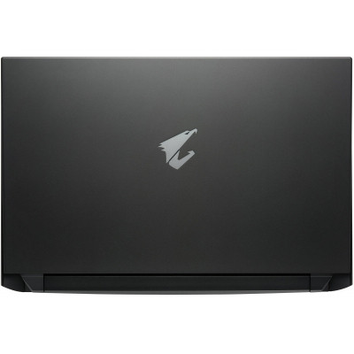 Ноутбук Gigabyte Aorus 17G (AORUS_17G_KD-72RU325SD)  Фото №5