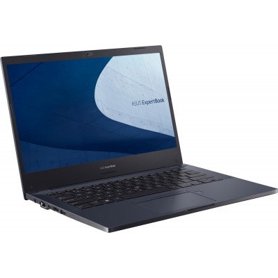 Ноутбук ASUS ExpertBook P2 P2451FA-EK2317 (90NX02N1-M31780)  Фото №0