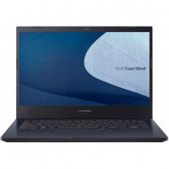 Ноутбук ASUS ExpertBook P2 P2451FA-EK2317 (90NX02N1-M31780) 