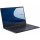 Ноутбук ASUS ExpertBook P2 P2451FA-EK2317 (90NX02N1-M31780)  Фото №0