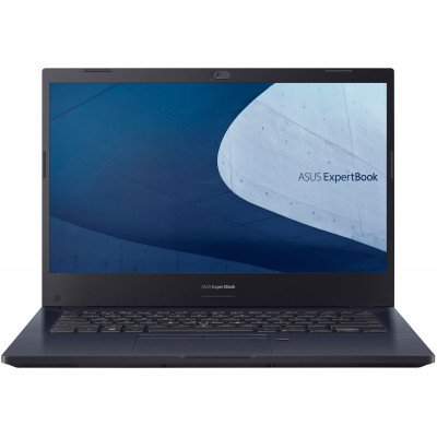 Ноутбук ASUS ExpertBook P2 P2451FA-EK2317 (90NX02N1-M31780)