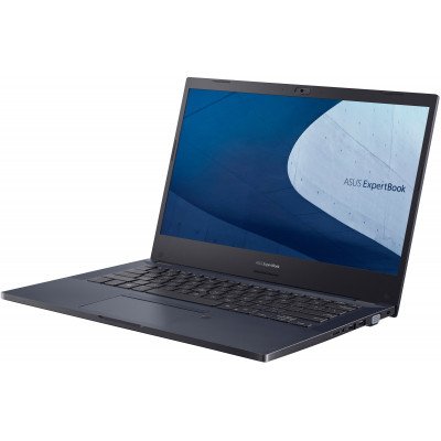 Ноутбук ASUS ExpertBook P2 P2451FA-EK2317 (90NX02N1-M31780)  Фото №1