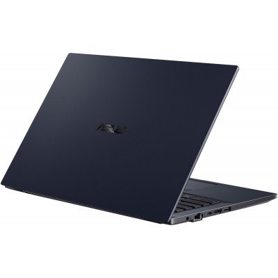 Ноутбук ASUS ExpertBook P2 P2451FA-EK2317 (90NX02N1-M31780)  Фото №3