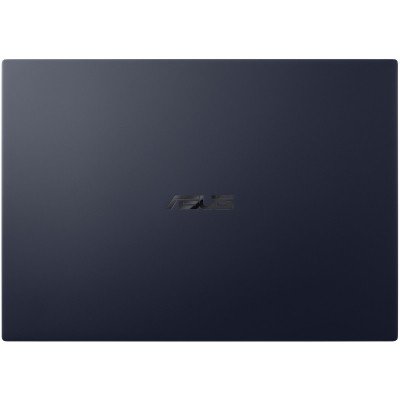 Ноутбук ASUS ExpertBook P2 P2451FA-EK2317 (90NX02N1-M31780)  Фото №5