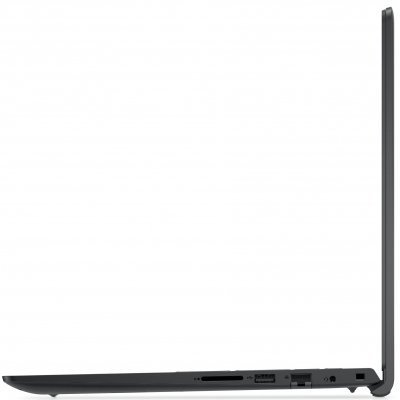 Ноутбук Dell Vostro 3515 (N6262VN3515UA_UBU)  Фото №3