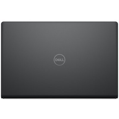Ноутбук Dell Vostro 3515 (N6262VN3515UA_UBU)  Фото №5