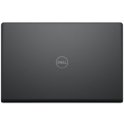 Ноутбук Dell Vostro 3515 (N6262VN3515UA_UBU)  Фото №5