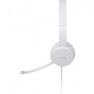 Навушники Lenovo 110 Stereo USB Headset (GXD1B67867) 