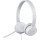 Навушники Lenovo 110 Stereo USB Headset (GXD1B67867)  Фото №3