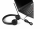 Наушники Lenovo Essential Stereo Headset (4XD0K25030)  Фото №0