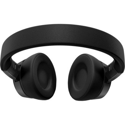 Наушники Lenovo Yoga ANC Headphones Black (GXD1A39963)  Фото №6