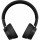 Наушники Lenovo Yoga ANC Headphones Black (GXD1A39963)  Фото №4