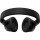 Наушники Lenovo Yoga ANC Headphones Black (GXD1A39963)  Фото №6