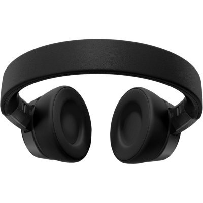 Навушники Lenovo Yoga ANC Headphones Black (GXD1A39963)  Фото №6