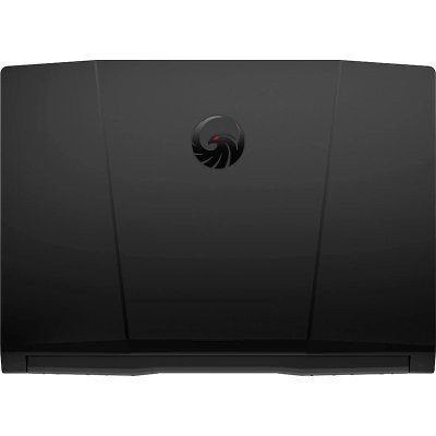 Ноутбук MSI Alpha (15B5EEK-081XUA)  Фото №5