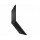 Ноутбук MSI Katana GF76-11UC (GF7611UC-607XUA)  Фото №2