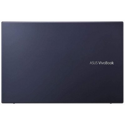 Ноутбук ASUS Vivobook X571LH-BQ354 (90NB0QJ1-M07140)  Фото №6