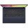 Ноутбук ASUS Vivobook X571LH-BQ354 (90NB0QJ1-M07140)  Фото №2