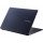 Ноутбук ASUS Vivobook X571LH-BQ354 (90NB0QJ1-M07140)  Фото №4