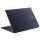 Ноутбук ASUS Vivobook X571LH-BQ354 (90NB0QJ1-M07140)  Фото №5